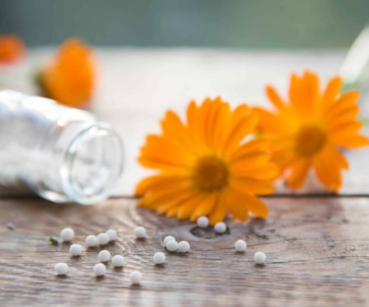 klassieke-homeopathie-natuurlijke-geneeswijze-nilufer-okur