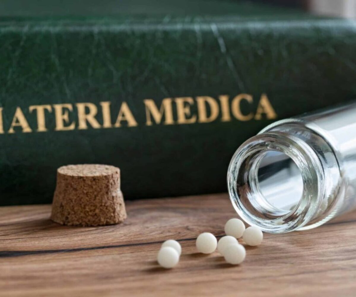 klassieke-homeopathie-ondersteuning-behandeling-nilufer-okur