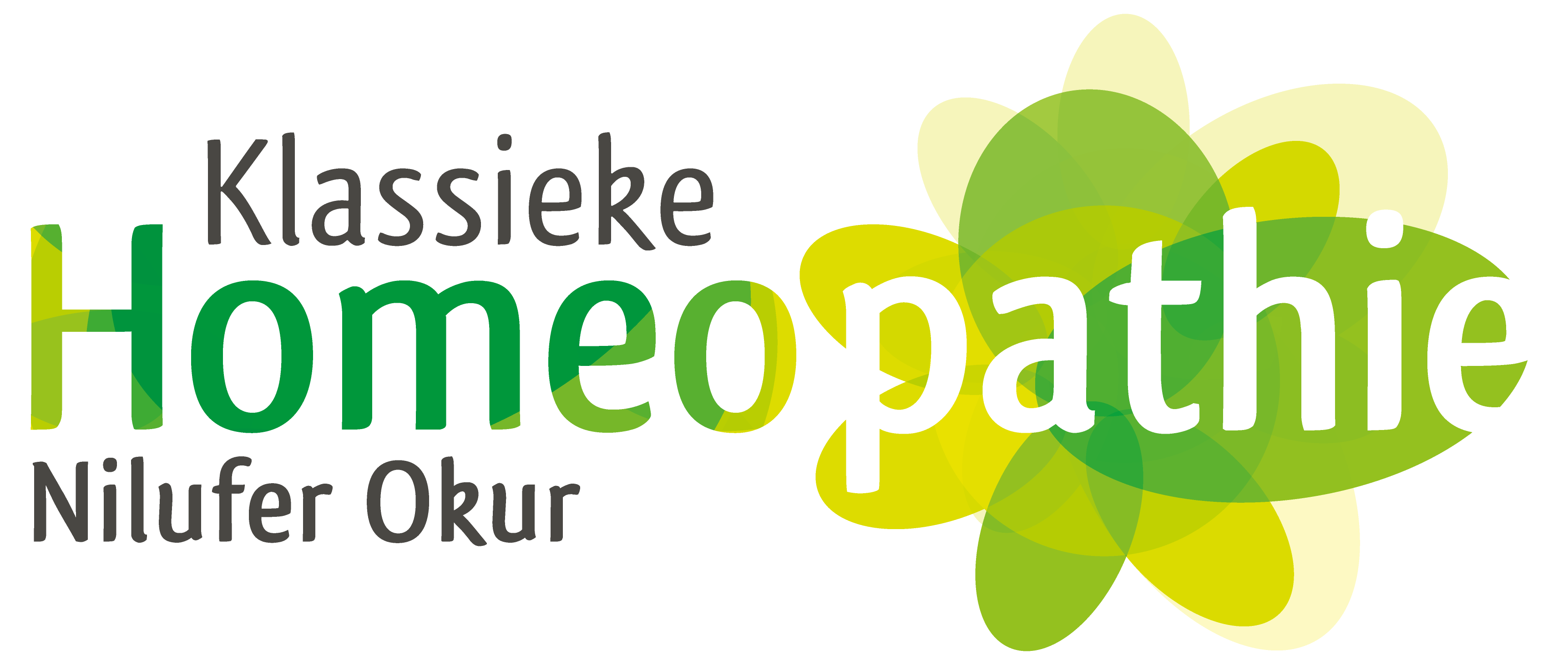 Klassieke homeopathie Nilufer Okur