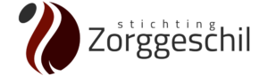 logo-zorggeschil
