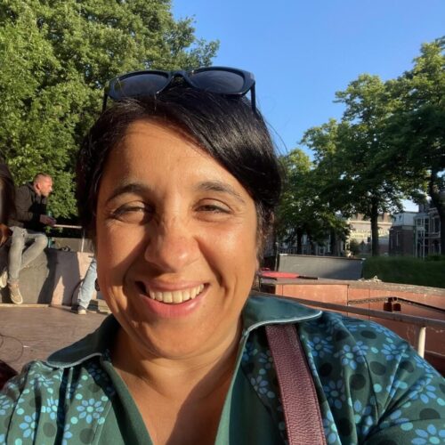 nilufer-okur-homeopathienil-klassieke-homeopathie