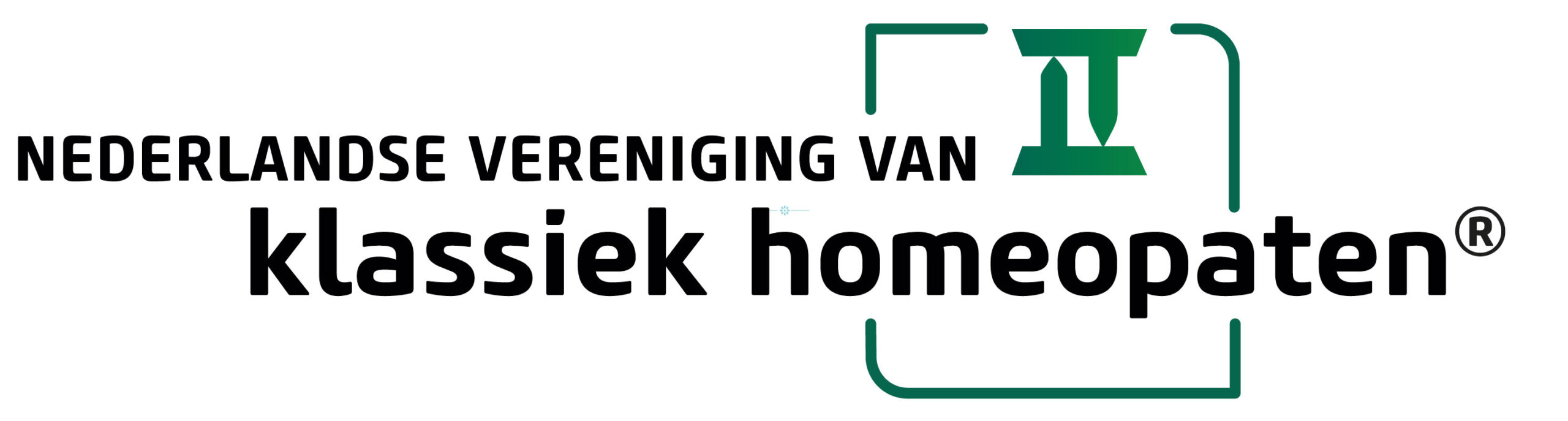 nl-ver-klassieke-homeopathie-logo-nO